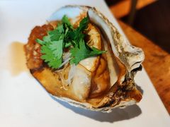 -老胖串店(浆水泉路店)