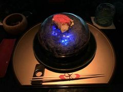 -地球美食剧场