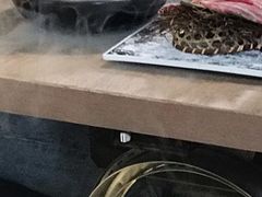 -好牛烧肉(世茂广场店)