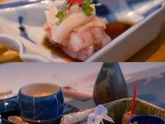 -雲上錢屋·地标景观(上海中心店)