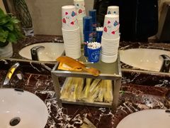 -老码头火锅(骡马市店)