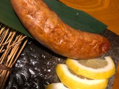 -YAMAKAWA(龙湖胥江天街店)