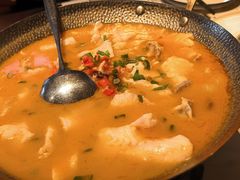 -唐猫庭院·千年陕菜(大唐不夜城店)