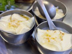 -蓉三少冒烤鸭·四川小吃集(北京首店)