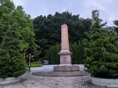 -潮州西湖
