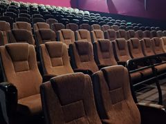 -金逸影城(名汇店)