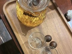 -湖滨1950牛排西餐厅(泽州路店)