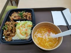 -魏家便利(小南门店)