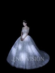 -伊诺摄影(徐州优选店)