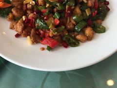 -黄埔华苑酒家(黄埔总店)