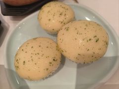 -神仙馆(衡山路店)