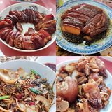 世间万味不如家的年味🥢