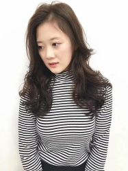 -和木形象