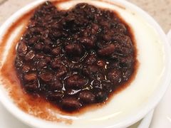-义顺牛奶公司(新马路老店)