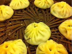 iphone_upload_pic-海洁灌汤包(南五马路店)