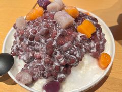 -斯利美甜品slimay dessert(滨江高教园店)