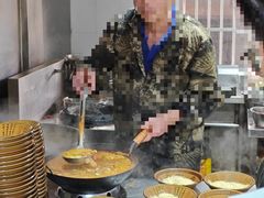 -尧钧财鱼面(育才路店)