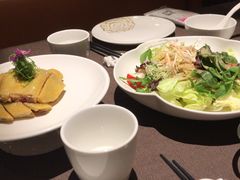 -蟹榭·莳鲜(虹桥高岛屋店)