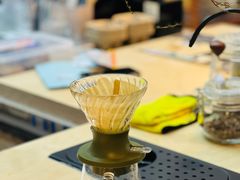 -YEEGIN COFFEE也径咖啡