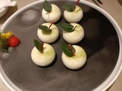 -尚一汤 广东炖汤(金桥国际店)