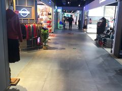 -岁宝Shirble plaza(龙珠店)