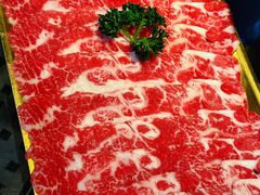 -炭之家齐齐哈尔大片烤肉·涮毛肚火锅·齐齐哈尔烤肉(中央大街店)