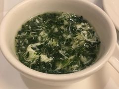 -翠园(荃新天地店)