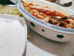 -披云徽府(繁华大道店)