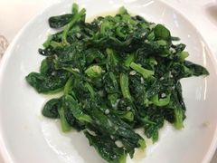 -翡翠拉面小笼包(机场DFS店)