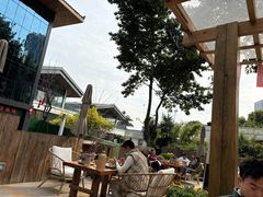 -三圣花乡旅游区