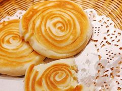 -蔼若春.传承云南菜(金碧公园店)