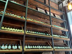 -MIKAKU(万达广场上海宝山店)