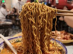 -辉记炭烧海鲜大排档·老字号(福田店)