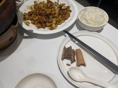 -眉州东坡(团结湖店)