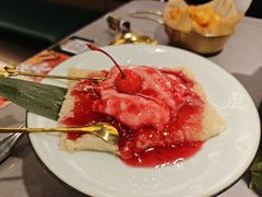 -马有鱼·馕坑烤全鱼(美美2店)