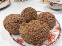 -稻香酒家(天河城店)