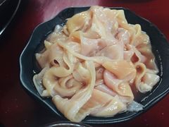 -安胖老火锅(两路口店)