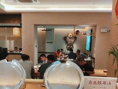 -乡里八闽·福州乡土菜(高宅店)