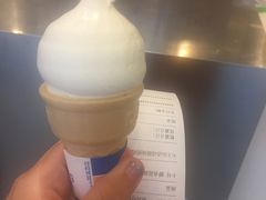 -DQ·蛋糕·冰淇淋(惠山万达店)