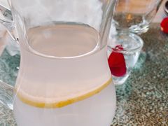 -戈雅法餐厅(世界城广场店)