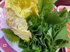 -大吉利·潮汕鲜牛肉火锅(总店)