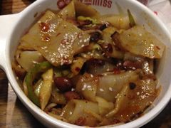 -丝恋丝娃娃(逸天城国贸店)