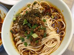 -成都驻京办餐厅(蜀都宾馆店)