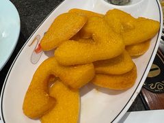 -揽月斋炙子烤肉·清真(安定门·五道营店)