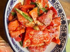 -三佳口味馆(裕后街店)