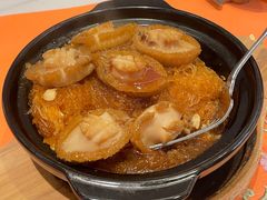 -美心·翠园(港汇恒隆广场店)