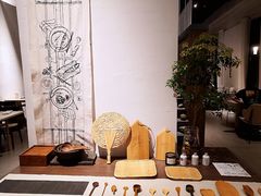-瑞光创意工厂