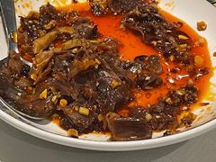 -峨嵋一派
