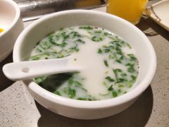 -海底捞火锅(万象城店)