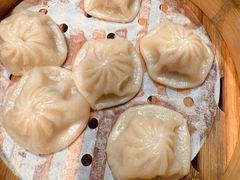 -金鼎轩(亚运村店)